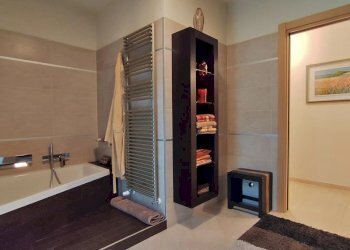 Villa Corneliano d'Alba - foto 18