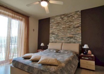 Villa Corneliano d'Alba - foto 21