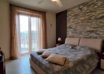 Villa Corneliano d'Alba - foto 22