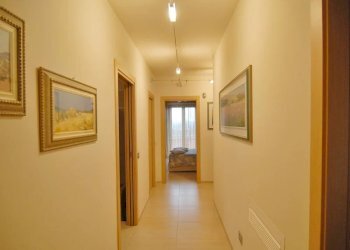 Villa Corneliano d'Alba - foto 23