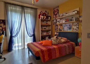 Villa Corneliano d'Alba - foto 24