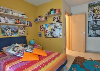 Villa Corneliano d'Alba - foto 25