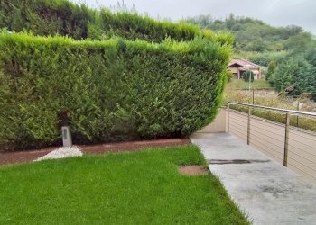 Villa Corneliano d'Alba - foto 27