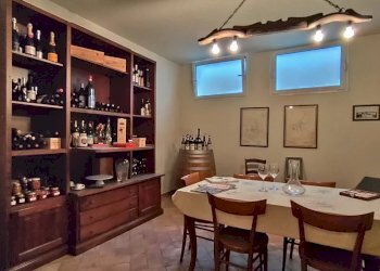 Villa Corneliano d'Alba - foto 28