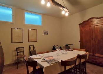 Villa Corneliano d'Alba - foto 29