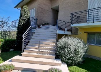 Villa Senigallia - foto 3