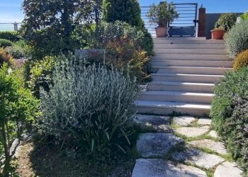 Villa Senigallia - foto 5