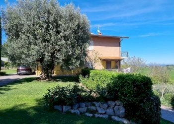 Villa Senigallia - foto 8