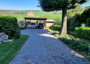 Villa Senigallia - foto 9