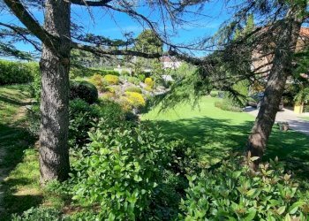 Villa Senigallia - foto 15