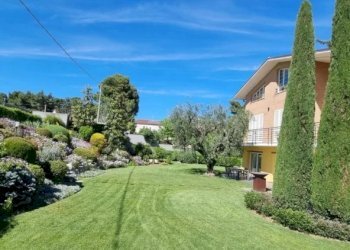 Villa Senigallia - foto 17