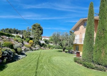 Villa Senigallia - foto 18