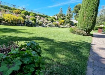 Villa Senigallia - foto 20