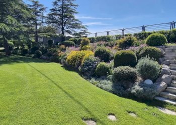 Villa Senigallia - foto 22