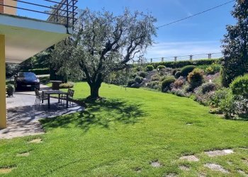 Villa Senigallia - foto 26