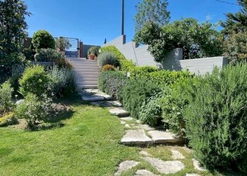 Villa Senigallia - foto 27