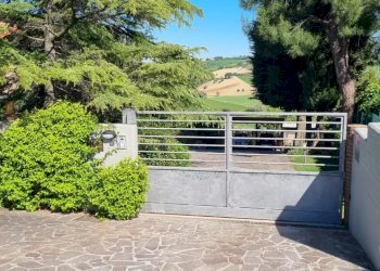 Villa Senigallia - foto 29