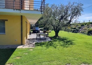 Villa Senigallia - foto 31