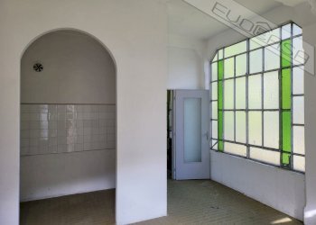Four-room apartment Chiotti Superiori , Perrero - photo 2