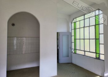 Four-room apartment Chiotti Superiori , Perrero - photo 3