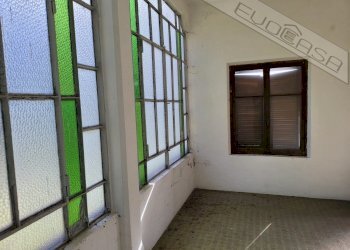 Four-room apartment Chiotti Superiori , Perrero - photo 4