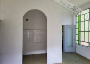 Four-room apartment Chiotti Superiori , Perrero - photo 5