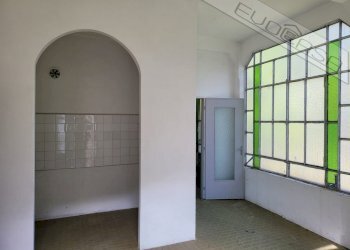 Four-room apartment Chiotti Superiori , Perrero - photo 6