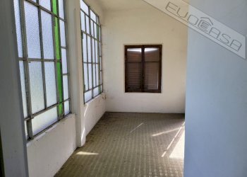 Four-room apartment Chiotti Superiori , Perrero - photo 7