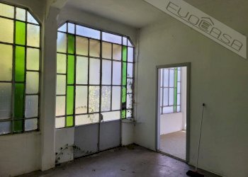 Four-room apartment Chiotti Superiori , Perrero - photo 8