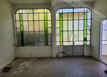 Four-room apartment Chiotti Superiori , Perrero - photo 9