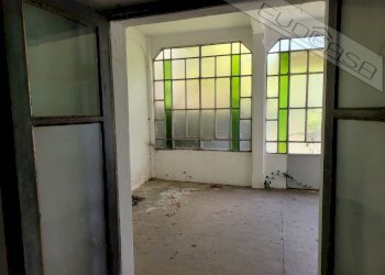 Four-room apartment Chiotti Superiori , Perrero - photo 11