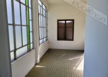 Four-room apartment Chiotti Superiori , Perrero - photo 12