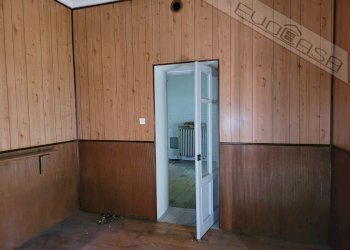 Four-room apartment Chiotti Superiori , Perrero - photo 13