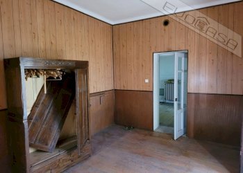 Four-room apartment Chiotti Superiori , Perrero - photo 14