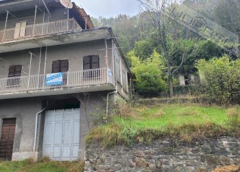 Four-room apartment Chiotti Superiori , Perrero - photo 16