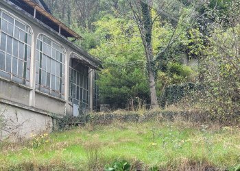 Four-room apartment Chiotti Superiori , Perrero - photo 19