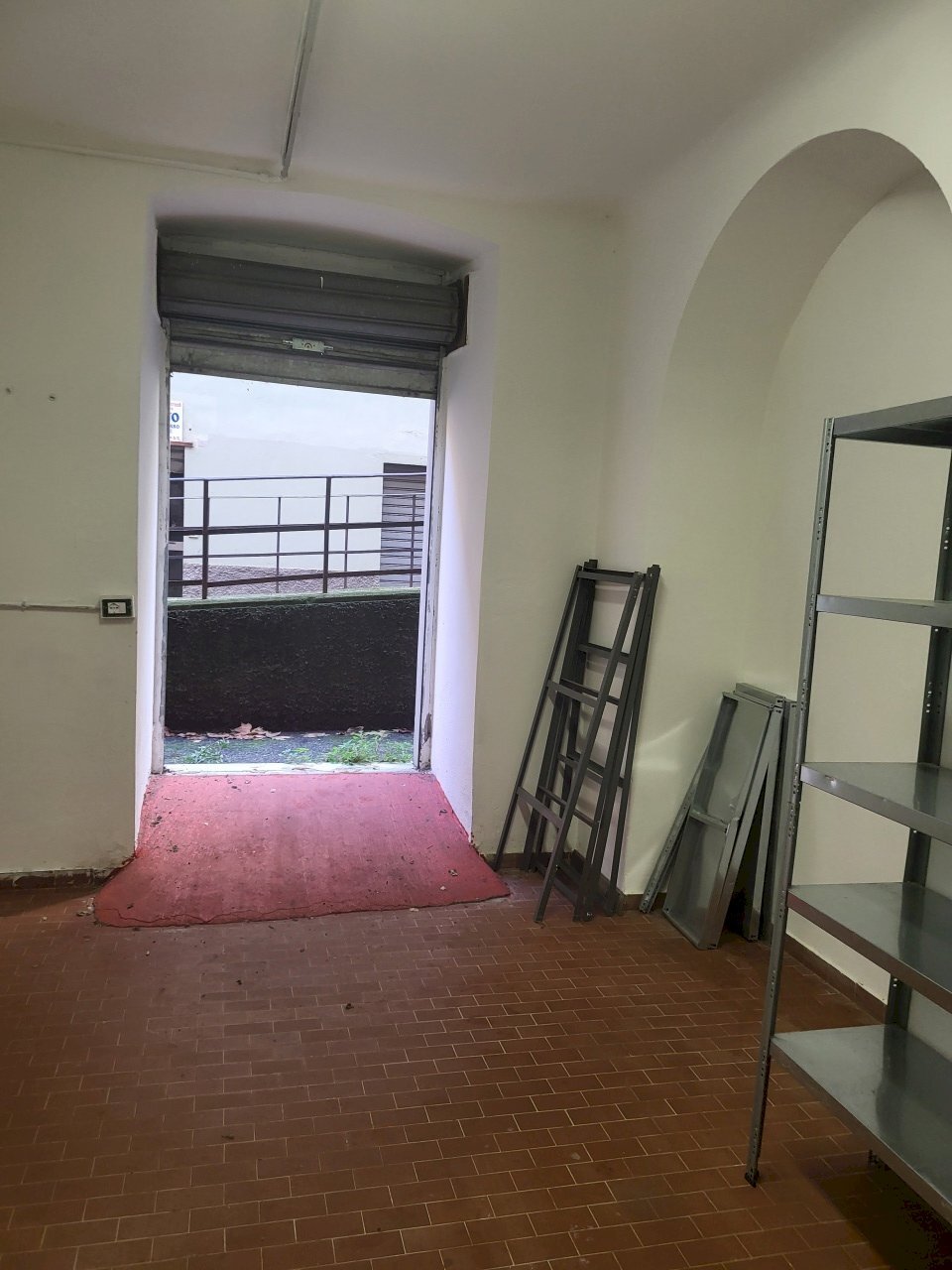 Magazzino Genova - foto 2