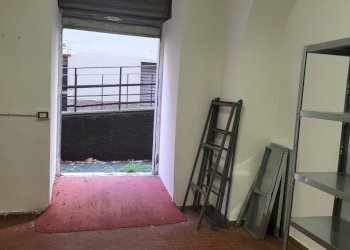 Magazzino Genova - foto 2