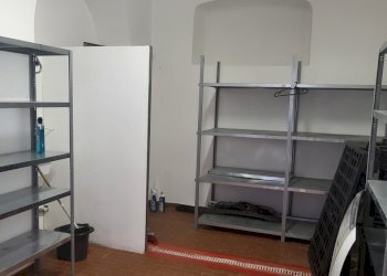 Magazzino Genova - foto 3