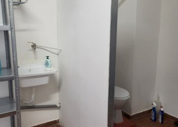 Magazzino Genova - foto 4