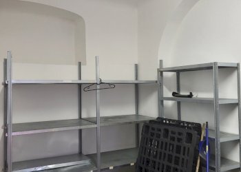 Magazzino Genova - foto 5