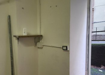 Magazzino Genova - foto 6