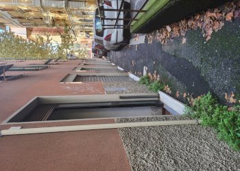 Magazzino Genova - foto 7