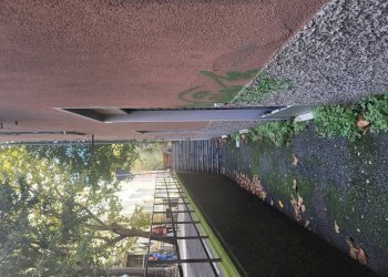 Magazzino Genova - foto 8