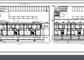Stabile - Palazzo VANONI, Triggiano - foto 2