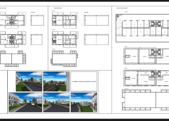 Terreno edificabile Triggiano - foto 1