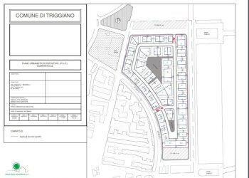Terreno edificabile Triggiano - foto 2