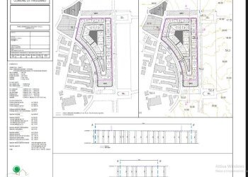 Terreno edificabile Triggiano - foto 3