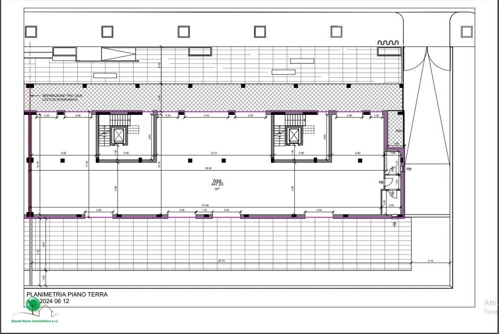 Villa a Schiera ALDO MORO, Triggiano - foto 2