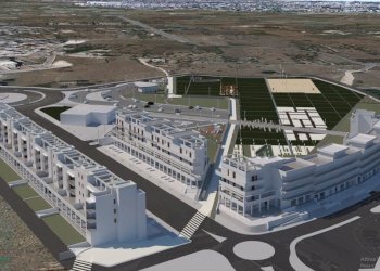 Villa a Schiera ALDO MORO, Triggiano - foto 1